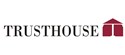 Trusthouse Ltd