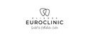 Eliades Euroclinic, Dental & Orthodontic Center