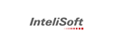 INTELISOFTCY LTD