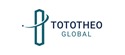 Tototheo Maritime Ltd