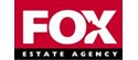 FOX SMART ESTATE