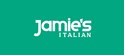 Jamie’s Italian