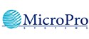 MicroPro Systems Ltd