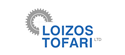 LOIZOS TOFARI LTD