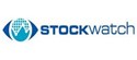 StockWatch Ltd