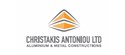 Christakis Antoniou Aluminium and Metal Constructions Ltd 