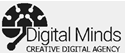 ACI Digital Minds Ltd