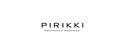 PIRIKKI ARCHITECTS & ASSOCIATES LLC