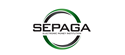 Sepaga E.M.I. Ltd