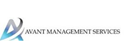 C.T. AVANT MANAGEMENT SERVICES LTD