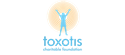 Toxotis Charitable Foundation 