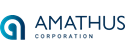 Amathus Corporation Ltd