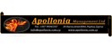 Apollonia Management Ltd