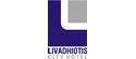 Livadhiotis City Hotel