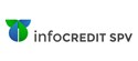 Infocredit SPV Limited