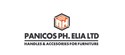 Panicos Ph. Elia Ltd