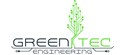 GMI GREEN-TEC ENGINEERING LTD