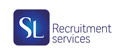 SL Recruitment Services 