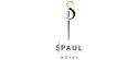 S Paul Hotel