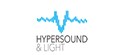 V HYPERSOUND & LIGHT LTD