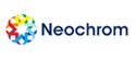 NEOCHROM Ltd