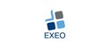 EXEO Consultants Limited