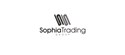 Sophia Trading Ltd