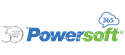 POWERSOFT