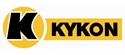 KYKON LTD