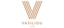 Y.Vasiliou & Co LLC