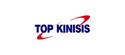 Top Kinisis Travel Limited 