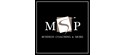 MSP BUSINESS COACHING & MORE