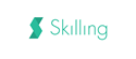 Skilling Limited