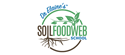 Soil Foodweb School LLC