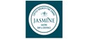 Jasmine GastroBar