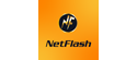 A.C. NetFlash Technologies Ltd