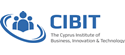 CIBIT LTD