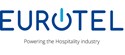 EUROTEL HOSPITALITY CYPRUS LTD