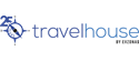 Travelhouse