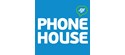 Phonehouse.gr