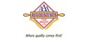 Avgoustinos Food Industry Ltd