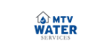 MTV Water Services