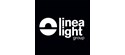 LINEALIGHT Group