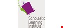 Scholastic Learning Institute