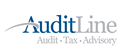 AuditLine Ltd