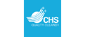 CHS QUALITY CLEANER LTD