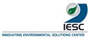 IESC Innovating Environmental Solutions Center Ltd