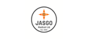 JASGO MEDICAL LTD