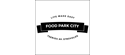 Food Park City F.P.C. Ltd