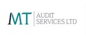 MT AUDIT SERVICES LTD